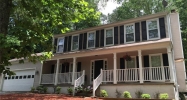 840 Crab Orchard Drive Roswell, GA 30076 - Image 16468730