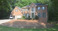 4155 Liberty Lane Marietta, GA 30066 - Image 16468711