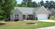 3472 Stoneleigh Run Drive Buford, GA 30519 - Image 16468766