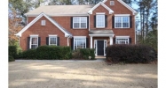 3171 Seneca Farm Lane Buford, GA 30519 - Image 16468765