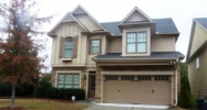 3427 Harvest Ridge Lane Buford, GA 30519 - Image 16468762