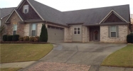 2385 Well Springs Drive Buford, GA 30519 - Image 16468767