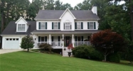 873 Tynsdale Drive Douglasville, GA 30134 - Image 16468879