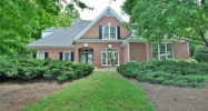 840 Lakeglen Drive Suwanee, GA 30024 - Image 16468877