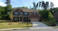 4045 Flagstaff Drive Suwanee, GA 30024 - Image 16468874