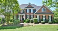 1540 Chattahoochee Run Drive Suwanee, GA 30024 - Image 16468875