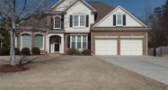 1525 Chattahoochee Run Drive Suwanee, GA 30024 - Image 16468871