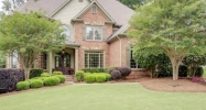 9020 Coventry Pointe Suwanee, GA 30024 - Image 16468878