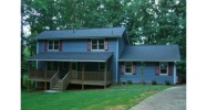 1001 Oakdale Road Canton, GA 30114 - Image 16468903