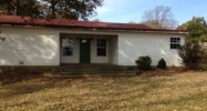 4849 Johnsons Grove Rd Bells, TN 38006 - Image 16468962