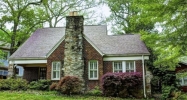 244 Winnona Drive Decatur, GA 30030 - Image 16468921