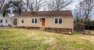 1191 Forrest Boulevard Decatur, GA 30030 - Image 16468922