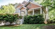 1870 Brannen Road Atlanta, GA 30316 - Image 16468960