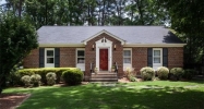 116 Mockingbird Lane Decatur, GA 30030 - Image 16468925