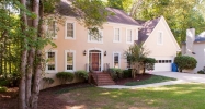 3295 Waters Mill Drive Alpharetta, GA 30022 - Image 16468928