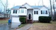 2130 Michael Court Monroe, GA 30655 - Image 16469077