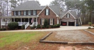 906 H D Atha Road Monroe, GA 30655 - Image 16469078