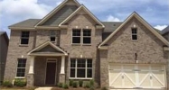 2478 Beauchamp Court Buford, GA 30519 - Image 16469055