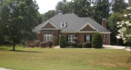 135 Magnolia Dr Oxford, GA 30054 - Image 16469007