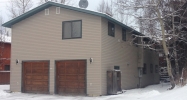 6623 E 6th Ave Anchorage, AK 99504 - Image 16469072