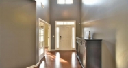 3463 Fallen Oak Drive Buford, GA 30519 - Image 16469057