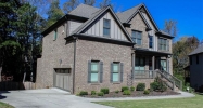 2527 Summer Song Way Buford, GA 30519 - Image 16469060