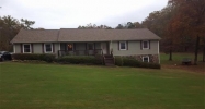 1040 H D Atha Road Monroe, GA 30655 - Image 16469075