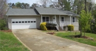 2687 Camelot Court Duluth, GA 30096 - Image 16469246