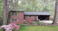 3102 Crestview Circle Duluth, GA 30096 - Image 16469247