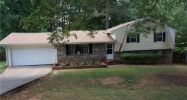 3054 Kent Court Duluth, GA 30096 - Image 16469240