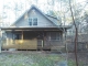 109 Loon Trl Monticello, GA 31064 - Image 16469284