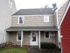 47 Old Colony Ln Apt 236 Marshfield, MA 02050 - Image 16469250