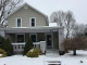 265 N Union St Galion, OH 44833 - Image 16469258