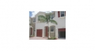 2101 NE 7 ST # 0 Homestead, FL 33033 - Image 16469219