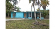 14800 LINCOLN DR Homestead, FL 33033 - Image 16469220