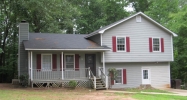 3451 Mustang Dr Powder Springs, GA 30127 - Image 16469209