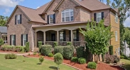 4465 Mill Water Crossing Douglasville, GA 30135 - Image 16469201