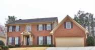 3209 Arborwoods Drive Alpharetta, GA 30022 - Image 16469285