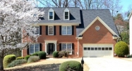 280 Ambleside Chase Alpharetta, GA 30022 - Image 16469286