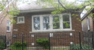 2842 W 57th St Chicago, IL 60629 - Image 16469204