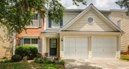 415 Carnwath Court Alpharetta, GA 30022 - Image 16469287