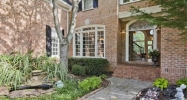 425 Autry Ridge Point Alpharetta, GA 30022 - Image 16469288