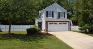 690 Crossbridge Alley Alpharetta, GA 30022 - Image 16469289