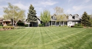 8425 Kentwood Court Darien, IL 60561 - Image 16469373