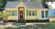 980 Cherokee Avenue Atlanta, GA 30315 - Image 16469397