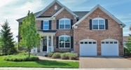 2 Birchwood Ct. Lake In The Hills, IL 60156 - Image 16469364