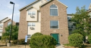 430 Cunat Boulevard Richmond, IL 60071 - Image 16469372