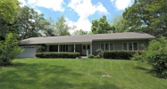 5611 North Ridgeway Road Ringwood, IL 60072 - Image 16469371