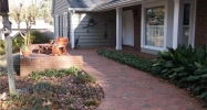 1215 Northshore Drive Roswell, GA 30076 - Image 16469454