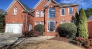 8415 Edwardton Drive Roswell, GA 30076 - Image 16469450